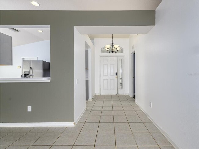 Building Photo - 11556 Misty Isle Ln