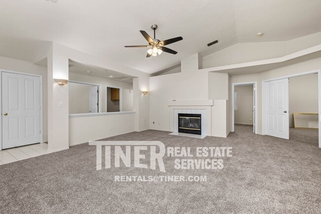 Building Photo - 4771 Morgan Oak Ct