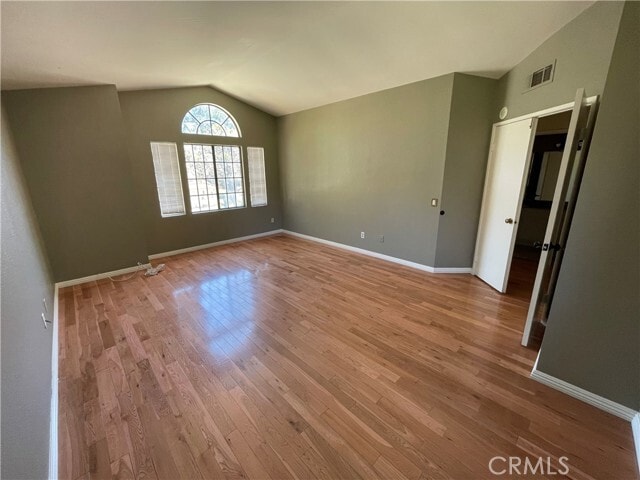 Building Photo - 955 Longview Dr