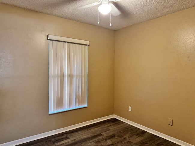 Building Photo - 3 bedroom 2 bath located just minutes from Plant St and Downtown Winter Garden