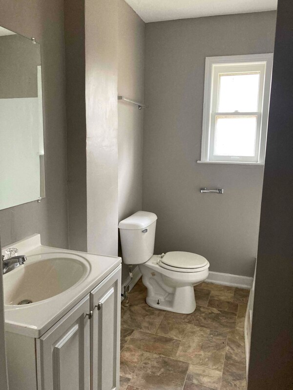 Building Photo - 153 Western Ave