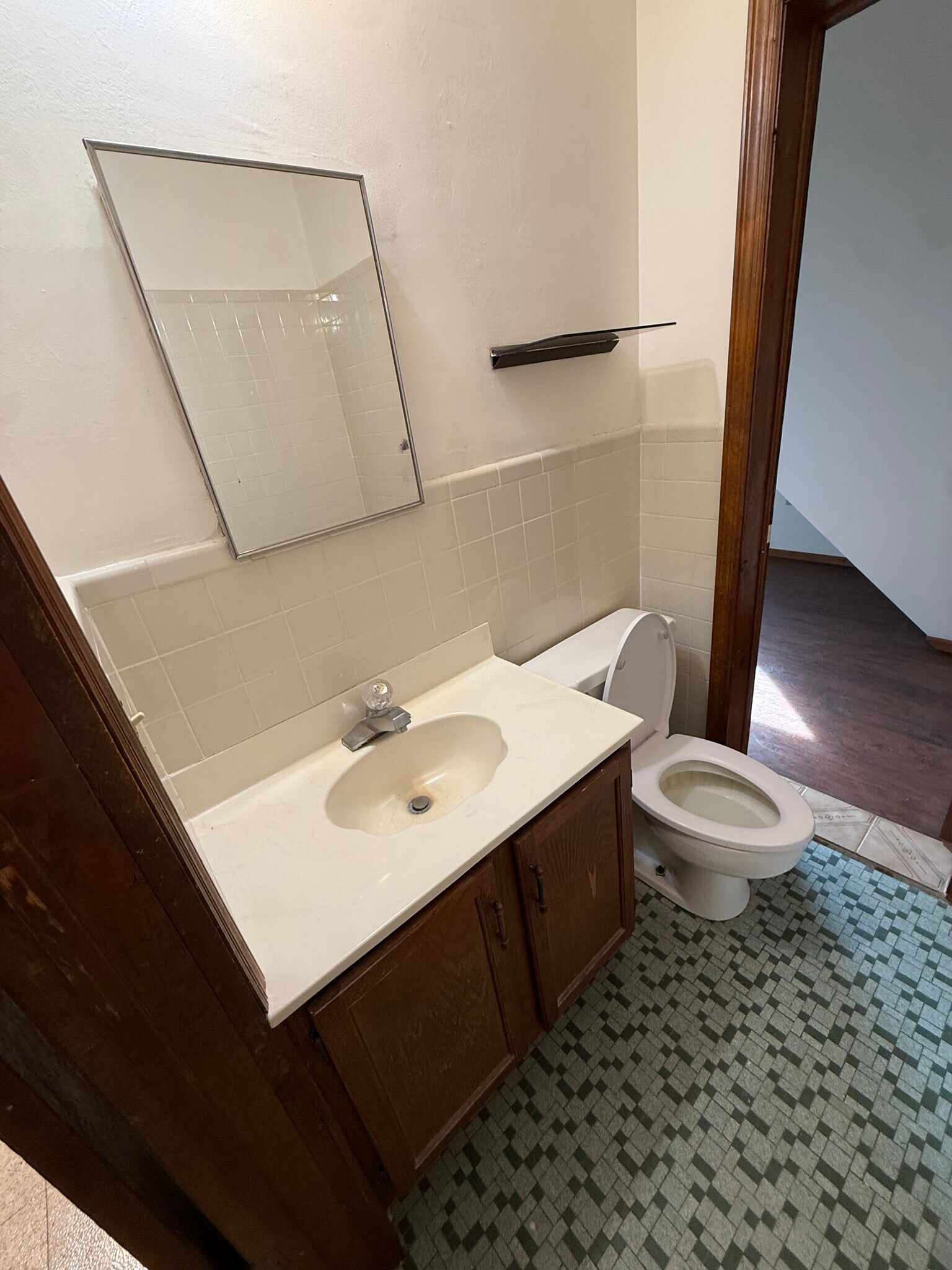 Building Photo - 130 Front St