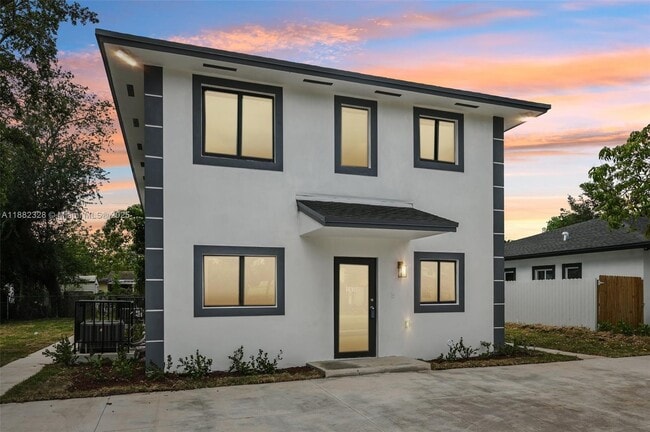 Primary Photo - 10344 NW 29th Ave