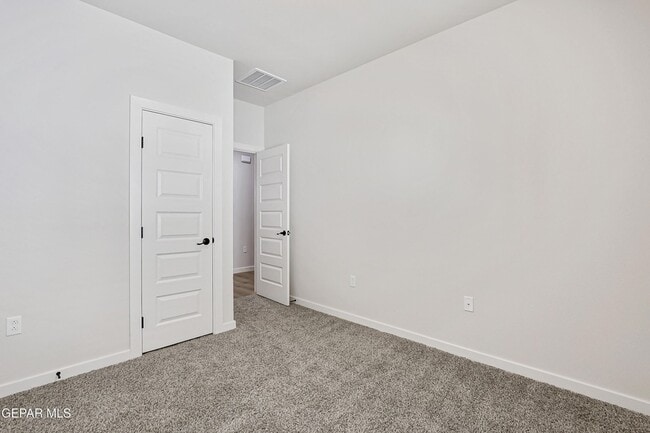Building Photo - 51014 Sand Verbena Ave