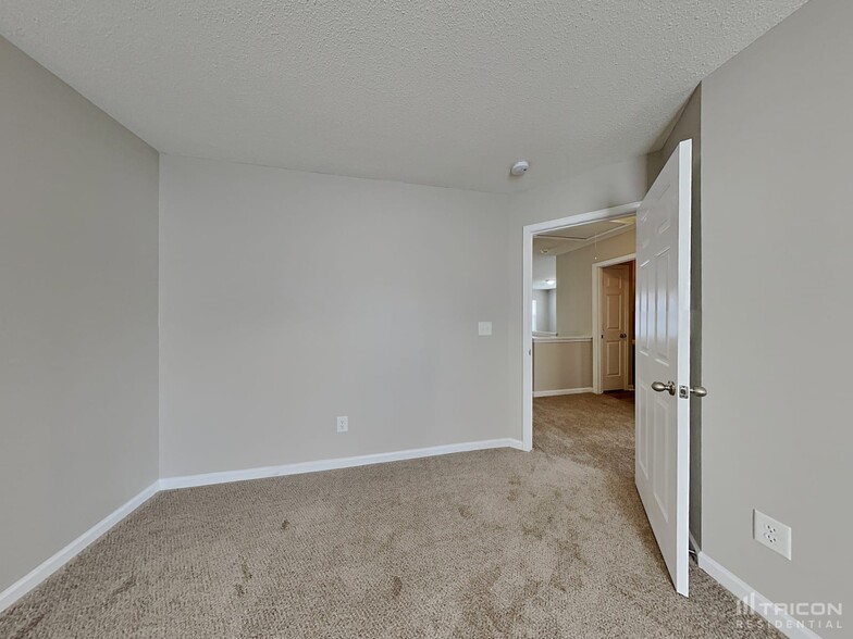 Building Photo - 3101 Cynthiana Ct