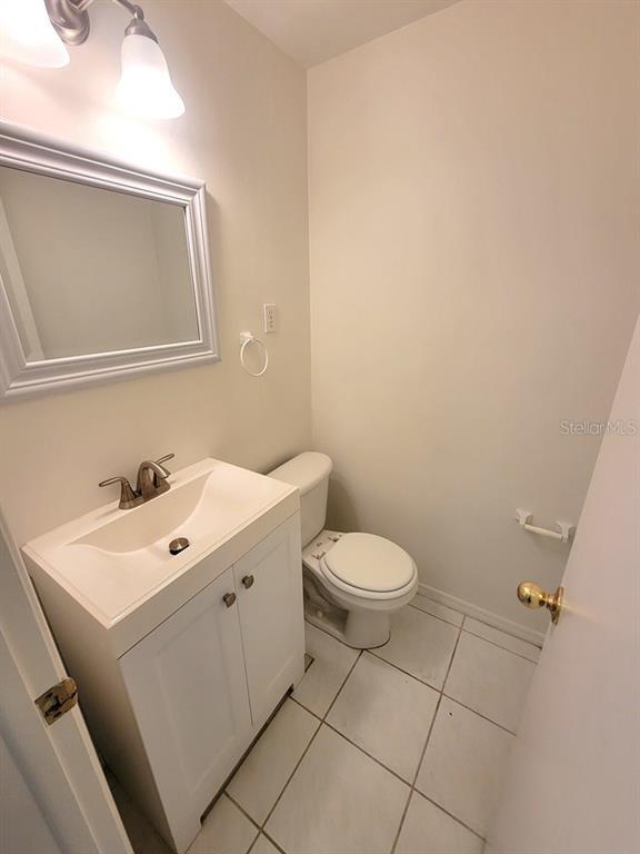 Building Photo - 10329 Castalie Dr