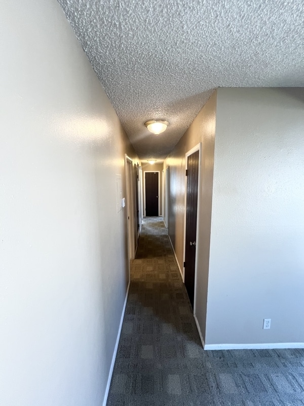 Building Photo - 310 E 1400 S