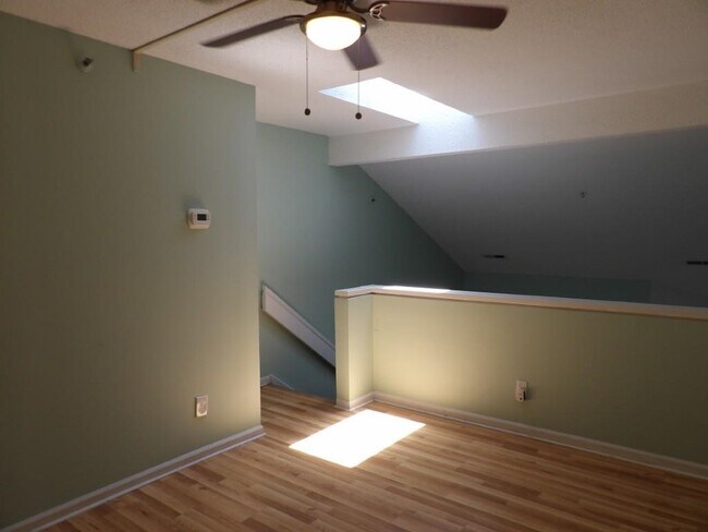 Building Photo - 1100 Possum Trot Rd