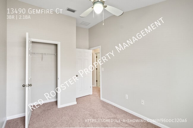 Building Photo - 13490 Gemfire Ct