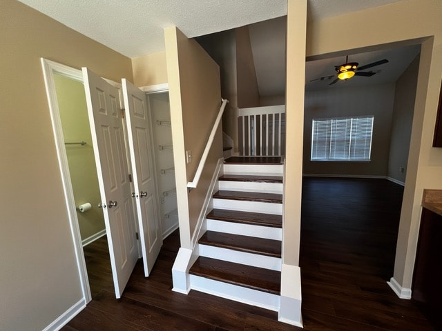 Building Photo - 2540 Halle Ann Cir