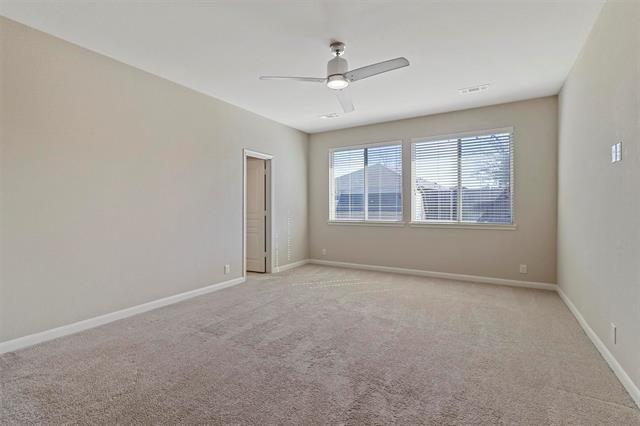 Building Photo - 4082 Serene Dr