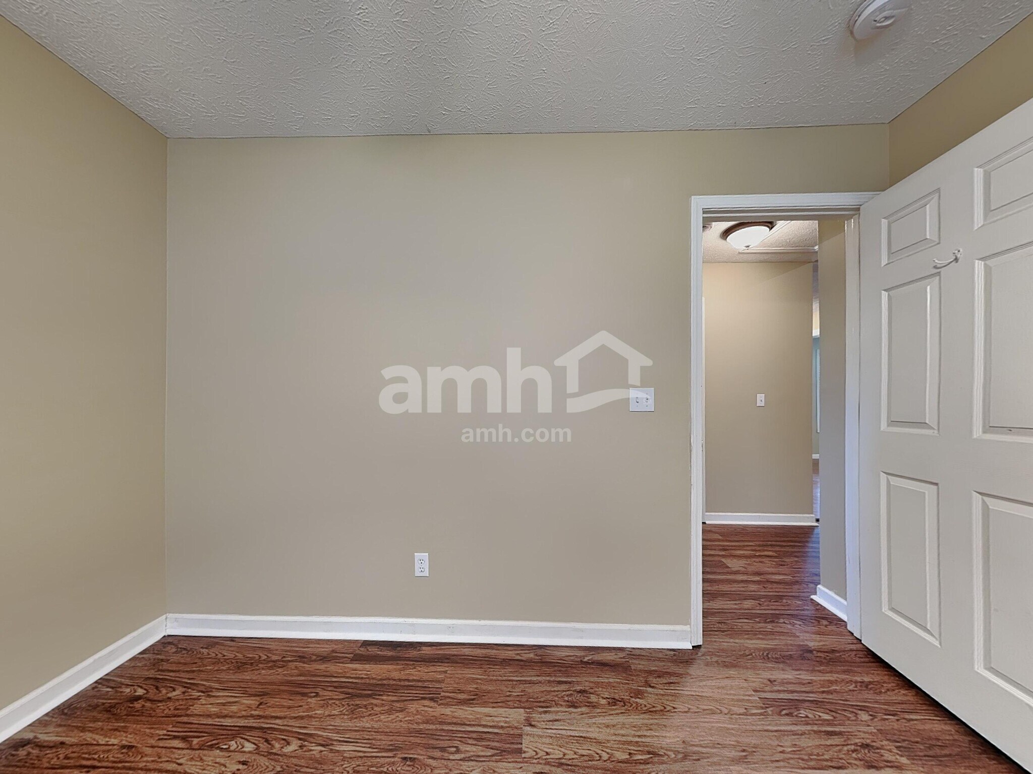 Building Photo - 3710 Eagles Vista Ln