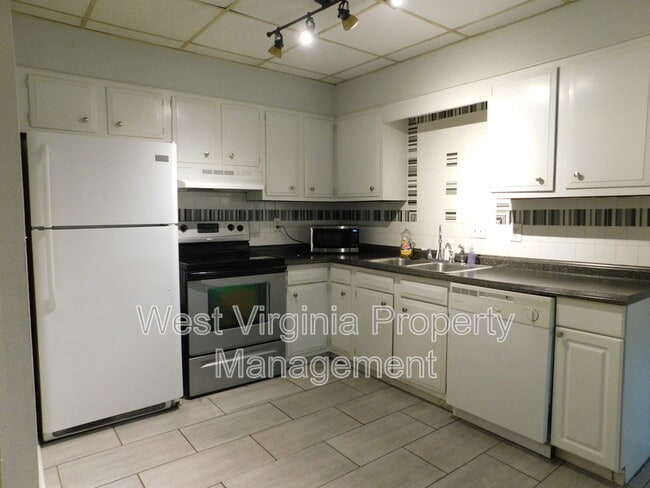 Building Photo - 28 Cherrywood Terrace