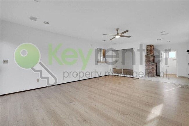 Building Photo - 3237 Irvindale Way