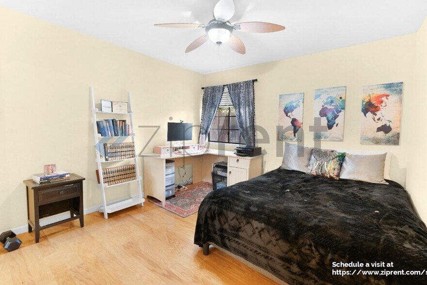 Building Photo - 7417 Auburn Oaks Ct