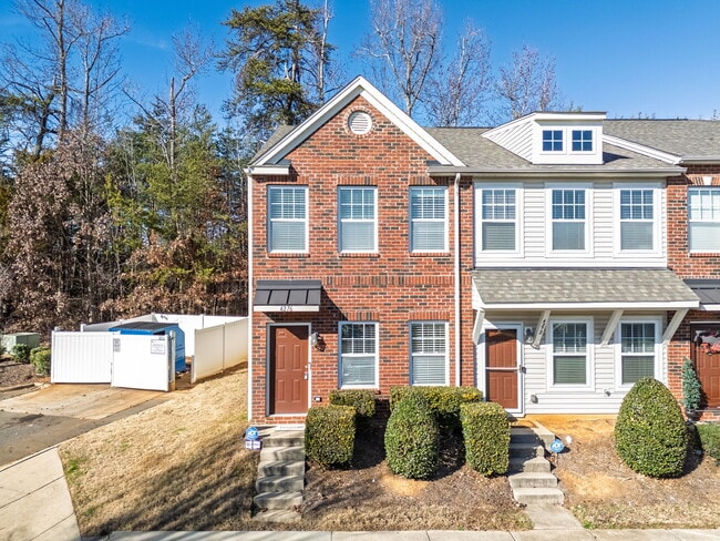 Building Photo - 4276 Sutwick Dr