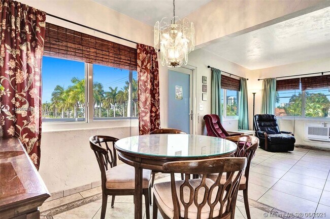 Building Photo - 600 Layne Blvd