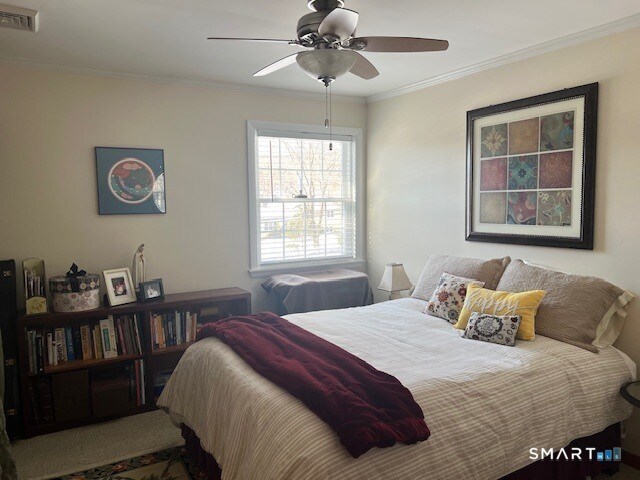 Building Photo - 51 W Lake Ave