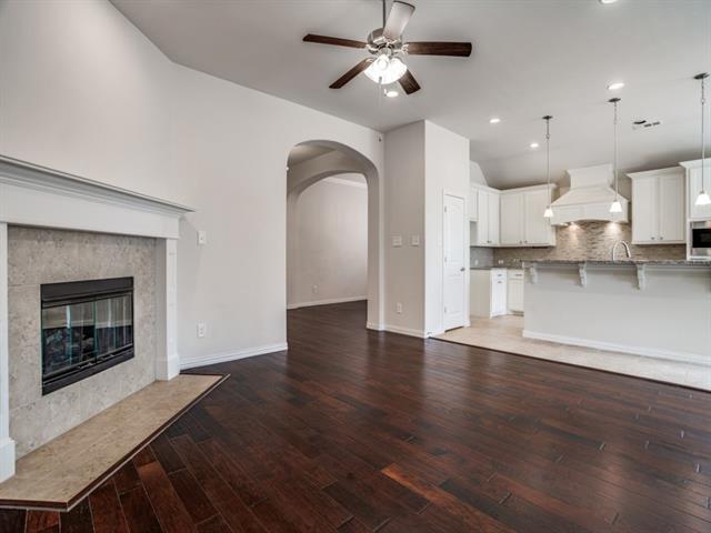 Building Photo - 6813 Grand Mesa Pkwy