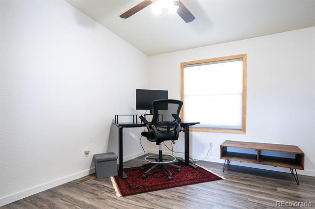 Building Photo - 133 Connie Dr