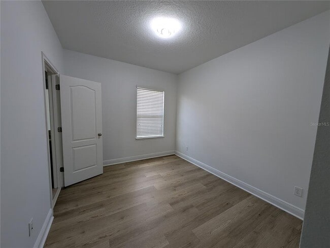 Building Photo - 14236 Walcott Avenue