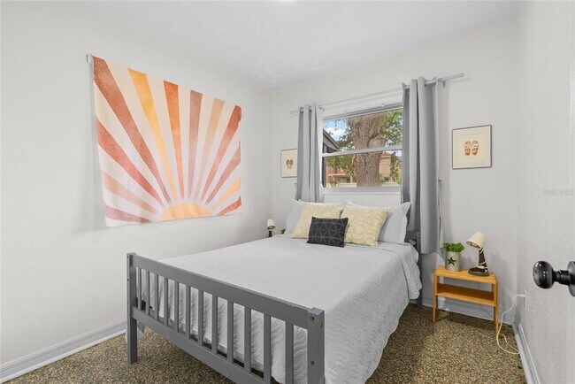 Building Photo - 4939 100th Way N