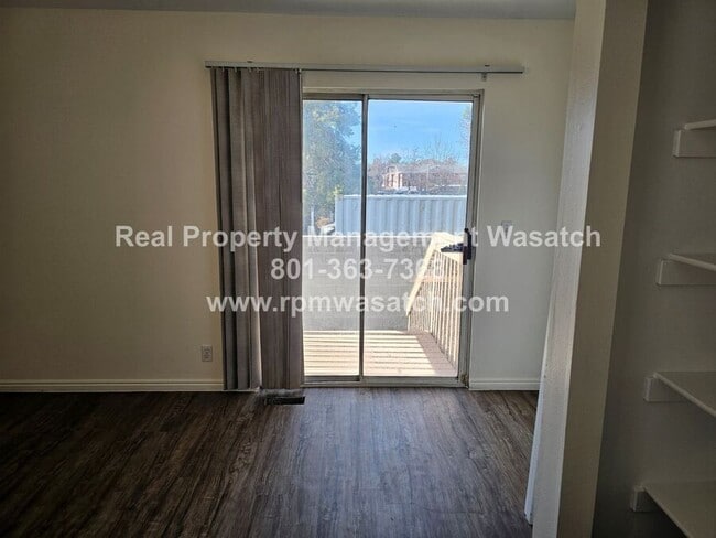 Building Photo - 3492 Cannon Creek Cir