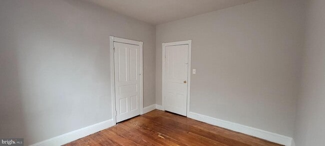 Building Photo - 250 N 52nd St