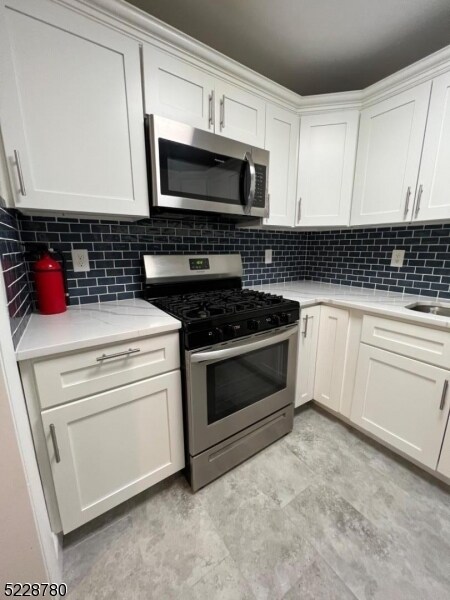 Building Photo - 17 Osprey Rd