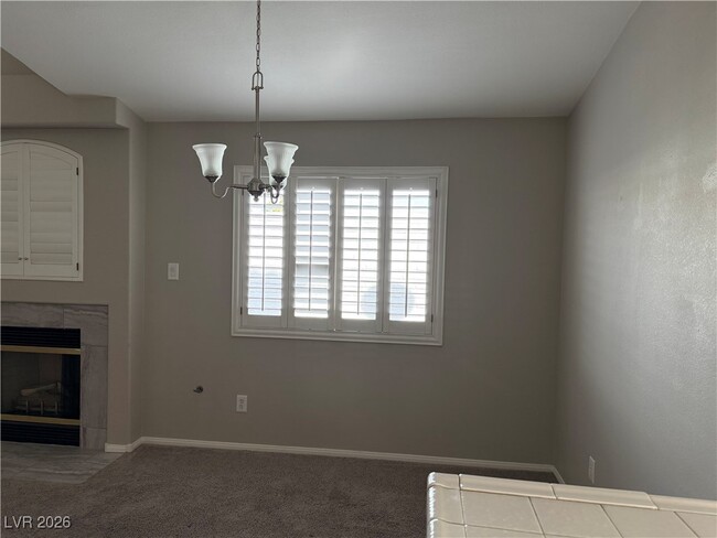 Building Photo - 8432 Pacific Fountain Ave