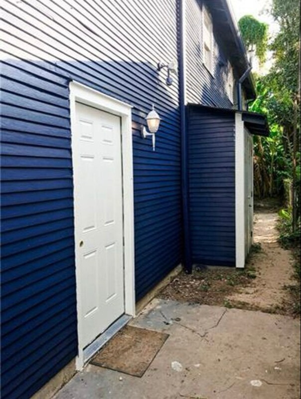 Building Photo - 2822 O'Reilly St
