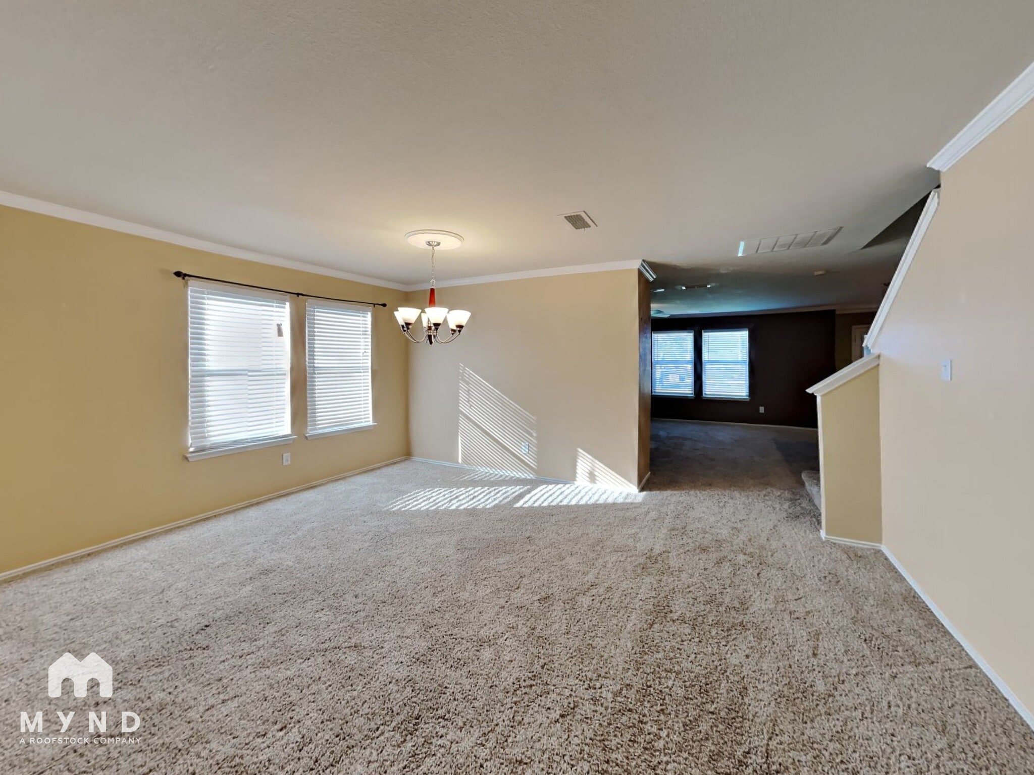 Building Photo - 507 Darlene Trail