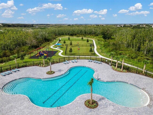 Building Photo - 5580 Maddie Dr