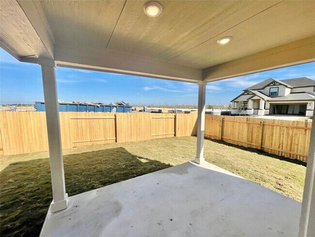 Building Photo - 111 Ostracoda Ln