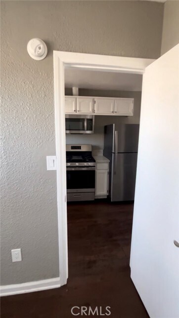 Building Photo - 5163 Pickford St