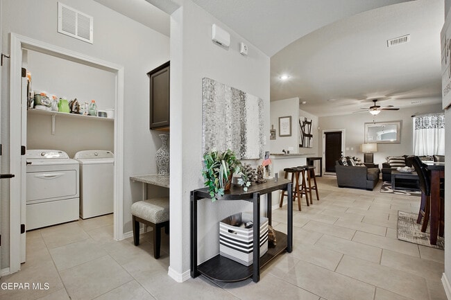 Building Photo - 14697 Friesian Trail