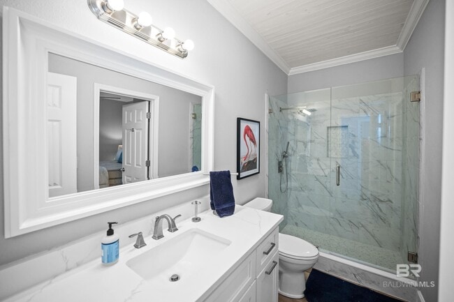 Building Photo - 4532 Walker Key Blvd