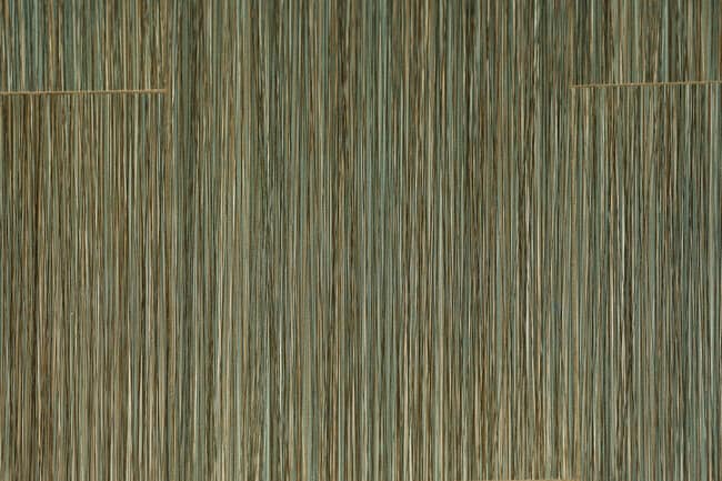 Building Photo - 8562 Sandy Hook Dr