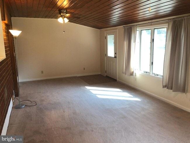 Building Photo - 11519 Patapsco Dr