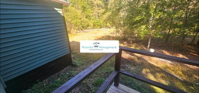 Building Photo - 5431 Buena Vista Rd