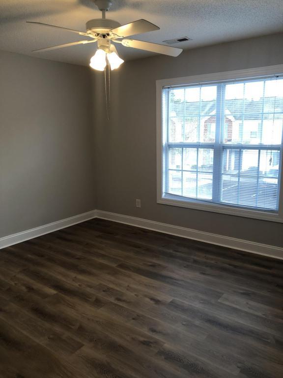 Building Photo - 4239B Dudleys Grant Dr