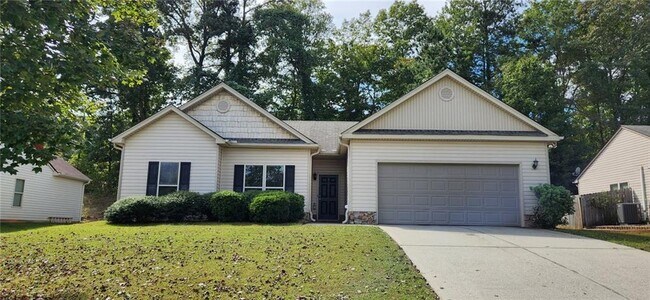 Primary Photo - 2236 Avalon Trace