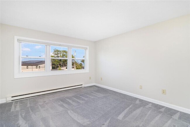 Building Photo - 239 Eustis Ave