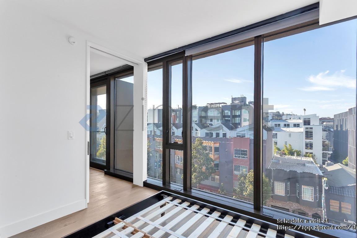 Building Photo - 2177 3rd St