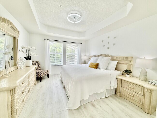 Building Photo - 4404 Tuscany Way