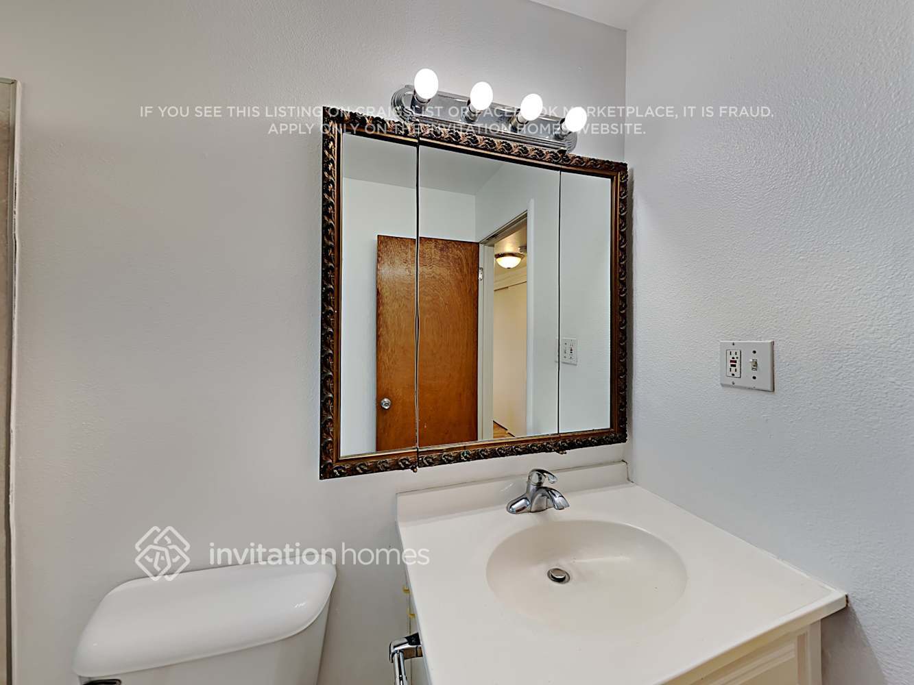 Building Photo - 8115 Butternut Dr