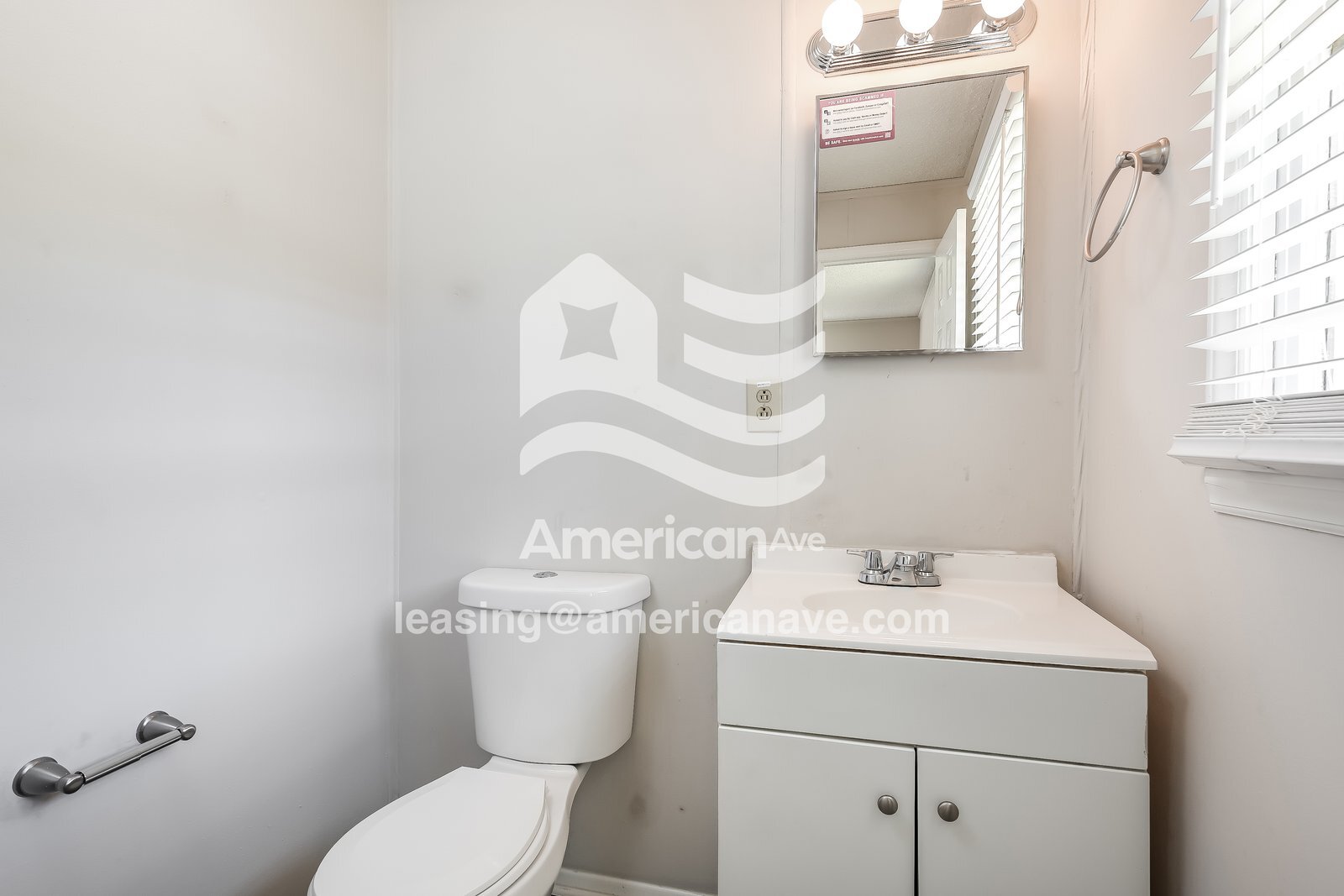 Building Photo - 308 Marion Ave
