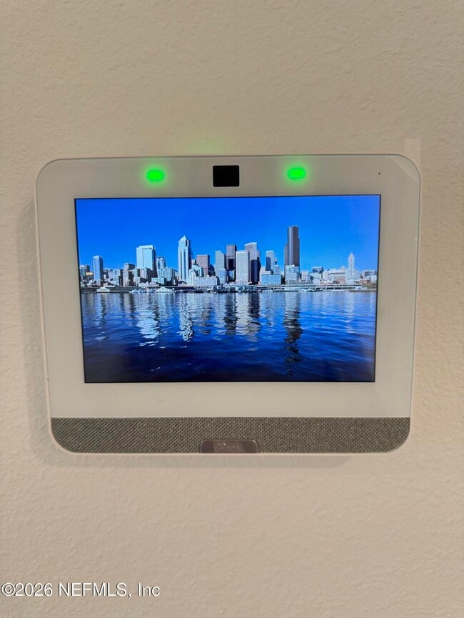 Building Photo - 88 Crisanto Rd