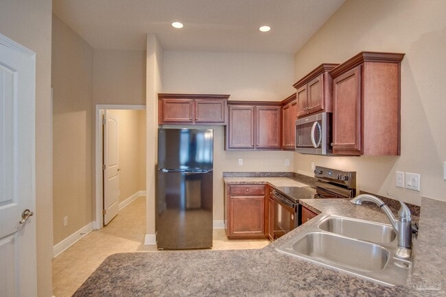 Building Photo - 3324 Wasatch Range Loop