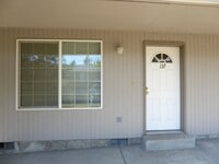 Building Photo - Shob137